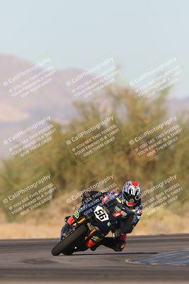 media/Nov-01-2025-CVMA (Sat) [[fc0f7531b8]]/Race 15- Formula 40 MW and LW/